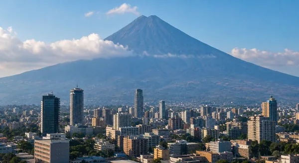 Guatemala