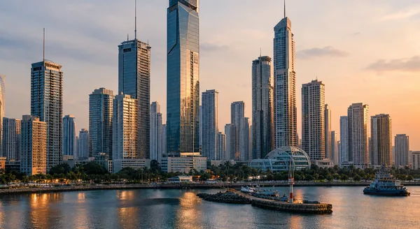 Panamá